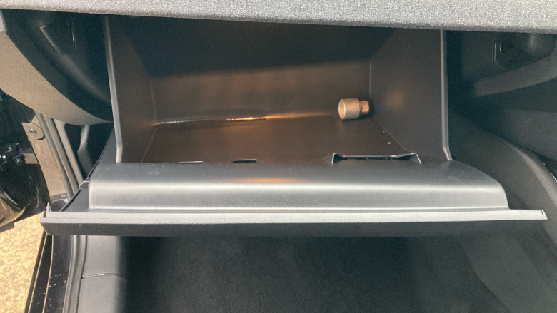 Skoda Kamiq 1.0 TSI SE Edition 5dr DSG Petrol Hatchback